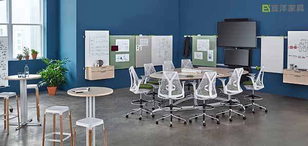 會議室,會議桌,會議椅