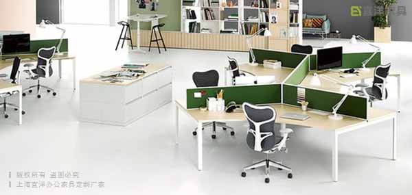 文件柜,職員桌,職員椅