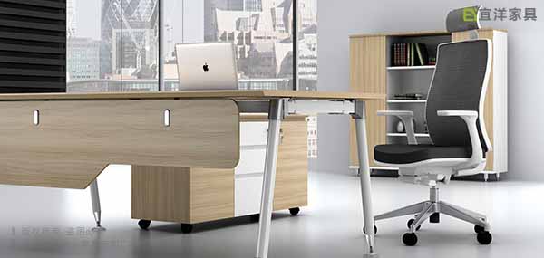 17-板式主管辦公桌.jpg