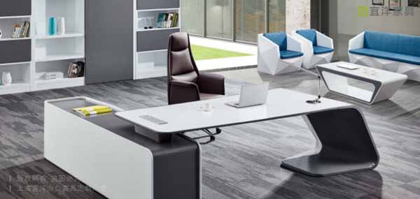 經(jīng)理辦公桌,文件柜,沙發(fā)茶幾