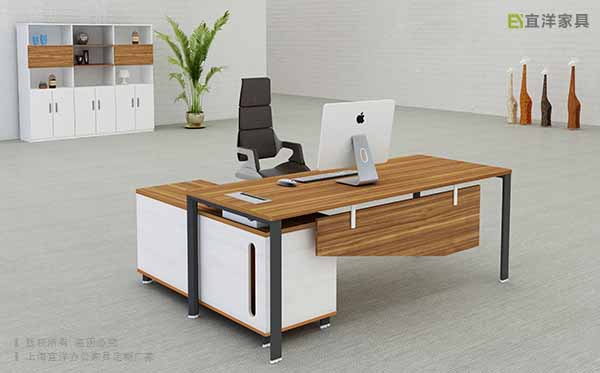 行政辦公桌,大班椅,資料柜