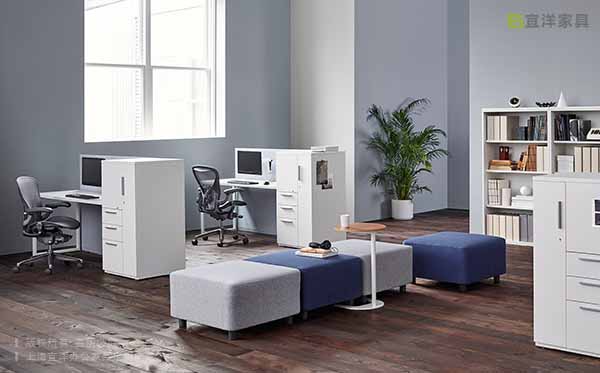 板式資料文件柜,檔案柜柜