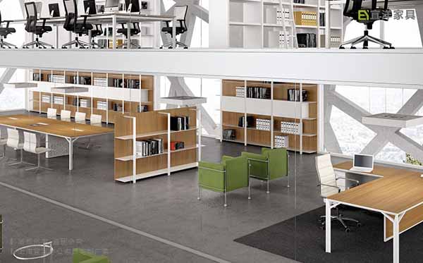 板式文件柜,文件柜組合