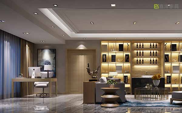 經(jīng)理大班椅,總經(jīng)理大班椅 經(jīng)理大班椅,總經(jīng)理大班椅