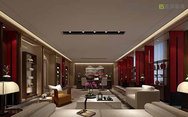 總裁大班臺(tái),實(shí)木大班臺(tái) 總裁大班臺(tái),實(shí)木大班臺(tái)