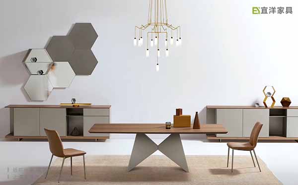 板式大班臺(tái) 板式大班臺(tái)