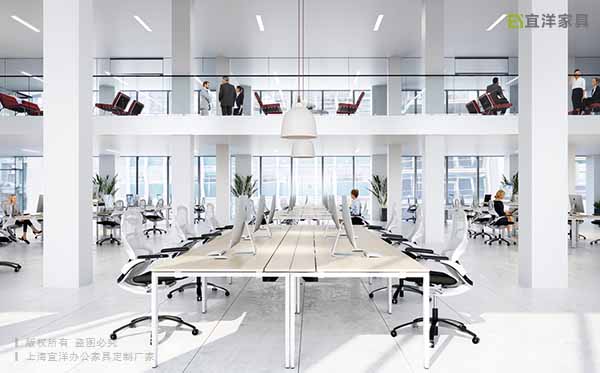 板式組合桌,網(wǎng)布椅