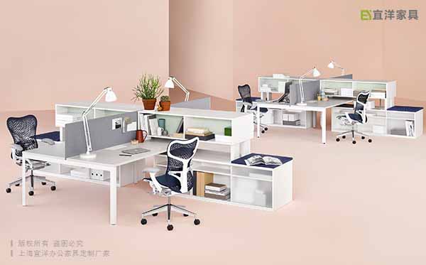 組合屏風(fēng)桌,定制組合屏風(fēng)桌