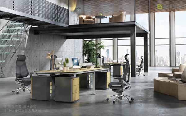 網(wǎng)布高背辦公椅,高背椅