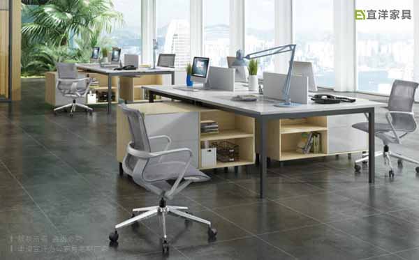 職員辦公椅,網(wǎng)布椅