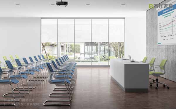 培訓椅,培訓桌椅