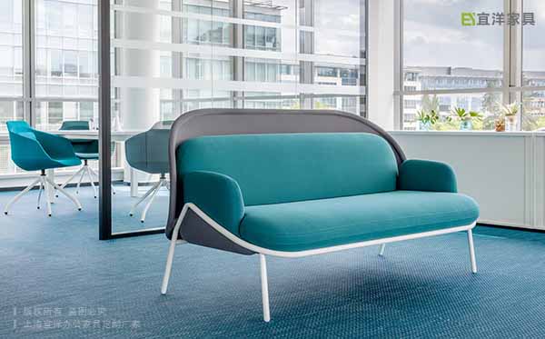 辦公組合沙發(fā),辦公室用沙發(fā)
