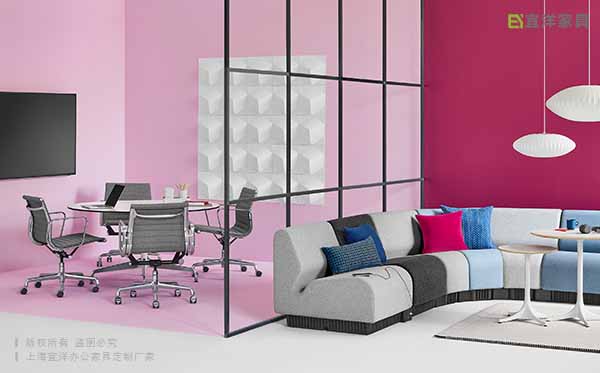 辦公室用沙發(fā),訂做沙發(fā)