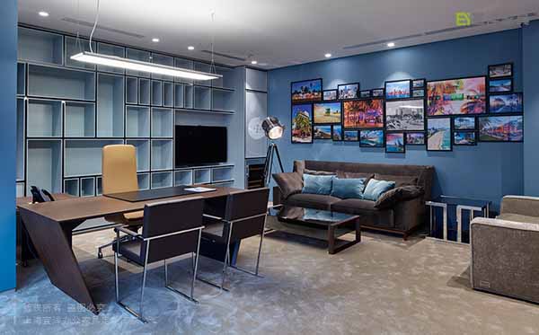 經(jīng)理辦公沙發(fā),布藝組合沙發(fā)