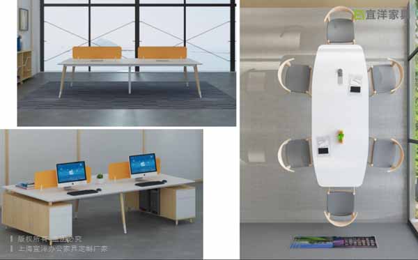 綠色環(huán)保智能辦公桌椅,辦公椅,辦公柜