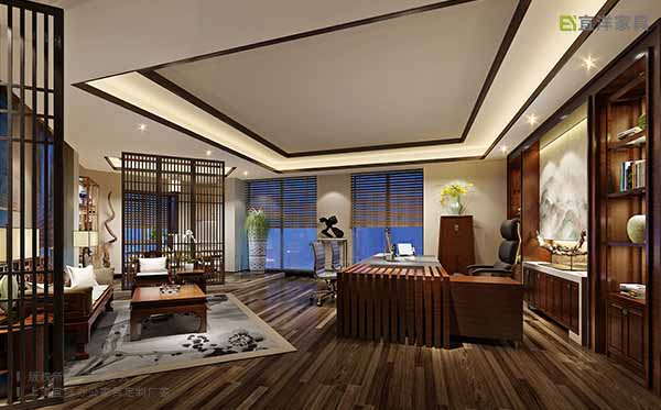 實(shí)木茶幾實(shí)木沙發(fā)