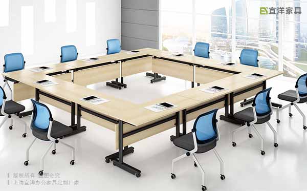 培訓(xùn)桌,培訓(xùn)椅,折疊培訓(xùn)桌