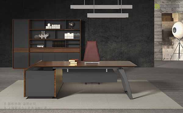 實(shí)木文件柜,板式文件柜 實(shí)木文件柜,板式文件柜