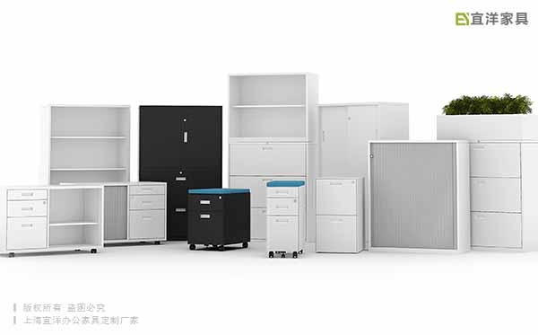 板式文件柜,鋼制文件柜 板式文件柜,鋼制文件柜