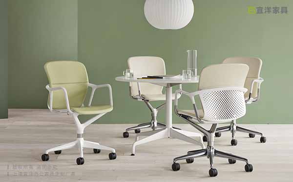 辦公會議椅,會議用椅