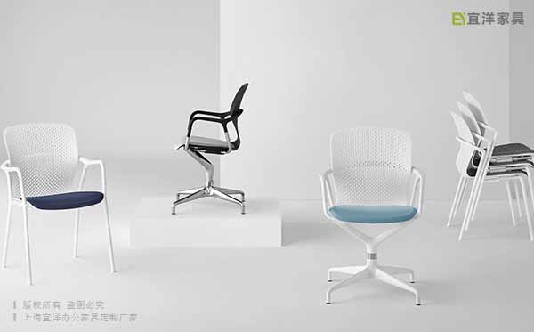 網(wǎng)布會議椅,會議椅,會議用椅