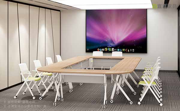 可折疊培訓(xùn)桌椅,培訓(xùn)桌,培訓(xùn)椅