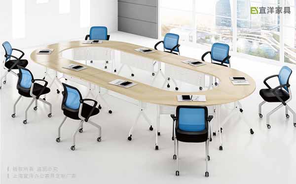 培訓桌,培訓椅,折疊培訓桌,折疊會議桌