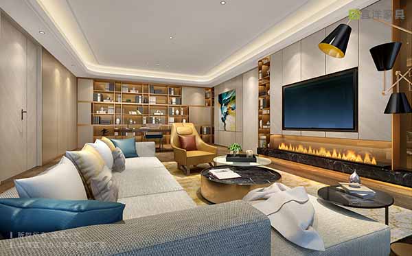 皮質(zhì)辦公沙發(fā),布藝組合辦公沙發(fā)