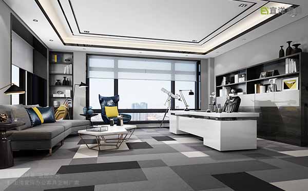 辦公沙發(fā),辦公組合沙發(fā)