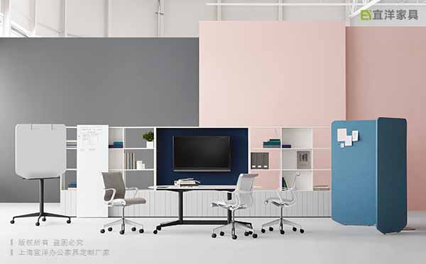 辦公用家具,辦公會議桌,會議椅