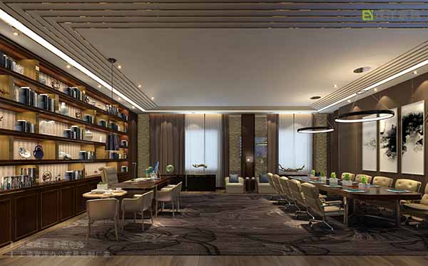 老板辦公室,老板椅,實木辦公椅,皮椅