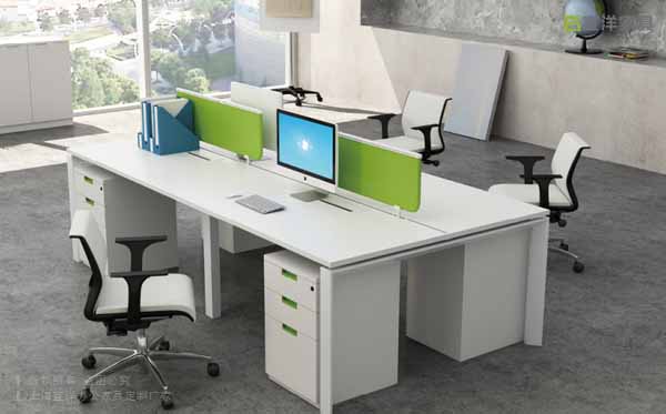 鋼制辦公桌,鋼制職員桌,辦公椅