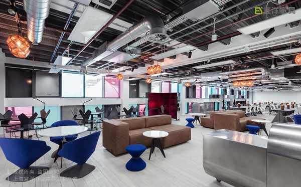 辦公用辦公椅,辦公用皮沙發(fā),辦公皮沙發(fā)