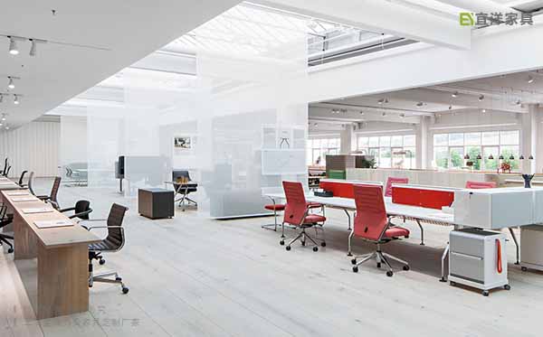 現(xiàn)代辦公家具,真皮辦公椅,真皮椅