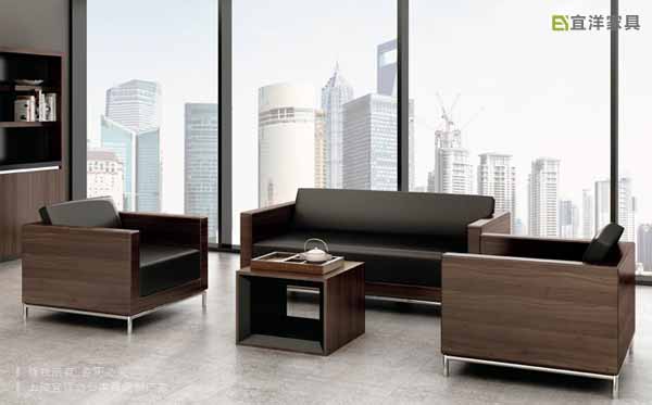 實木辦公沙發(fā),實木沙發(fā),實木皮沙發(fā)