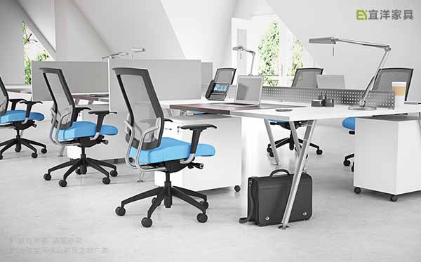 辦公椅辦公桌,辦公職員椅 辦公椅辦公桌,辦公職員椅