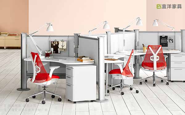 屏風(fēng)辦公桌,辦公屏風(fēng)桌,屏風(fēng)辦公椅