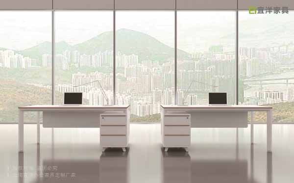 環(huán)保辦公家具,低碳辦公家具