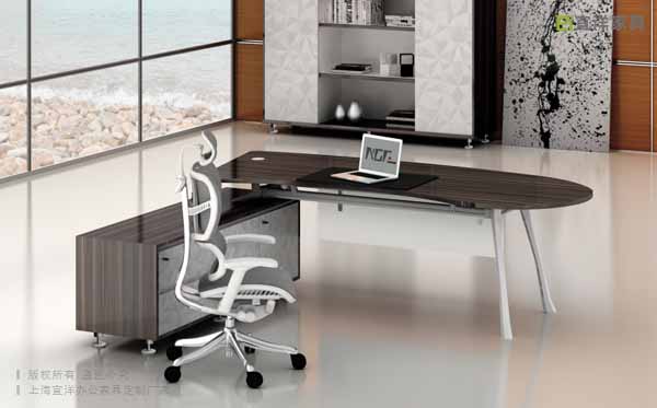 品牌辦公家具,經(jīng)理辦公桌,辦公柜