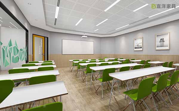 培訓(xùn)桌,培訓(xùn)椅,培訓(xùn)桌椅