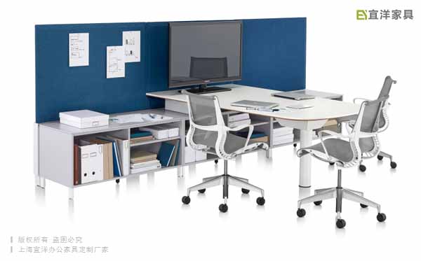 辦公用桌椅,辦公椅職員椅子