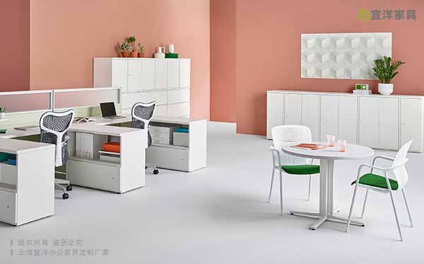 辦公文件柜,辦公收納柜,辦公桌收納