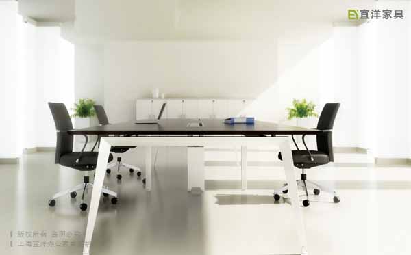 會(huì)議桌會(huì)議椅,會(huì)議辦公桌椅