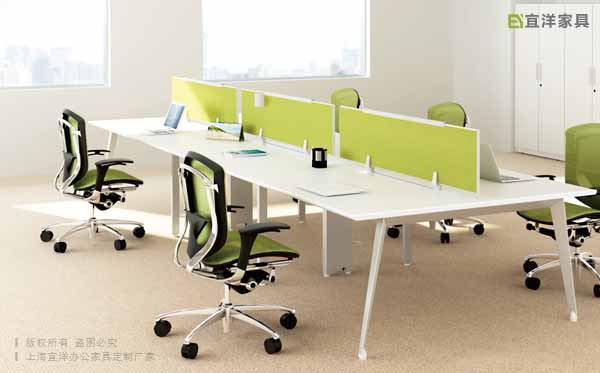 辦公室用椅子,辦公室辦公桌椅,鋼制辦公椅