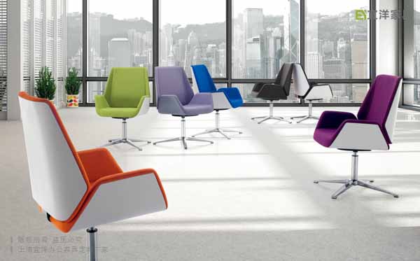 時(shí)尚辦公椅,辦公時(shí)尚椅,現(xiàn)代辦公椅