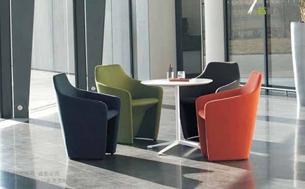 05-休閑辦公沙發(fā),休閑洽談椅,沙發(fā)椅.jpg
