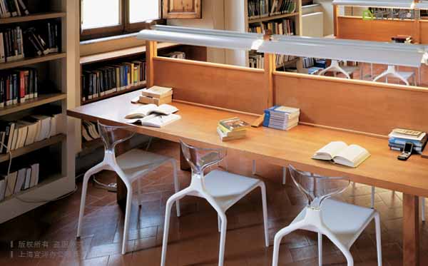 職員休閑椅,閱讀椅,設(shè)計師椅