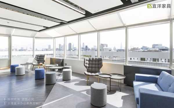 辦公休閑沙發(fā),辦公休閑區(qū)域,辦公休閑椅