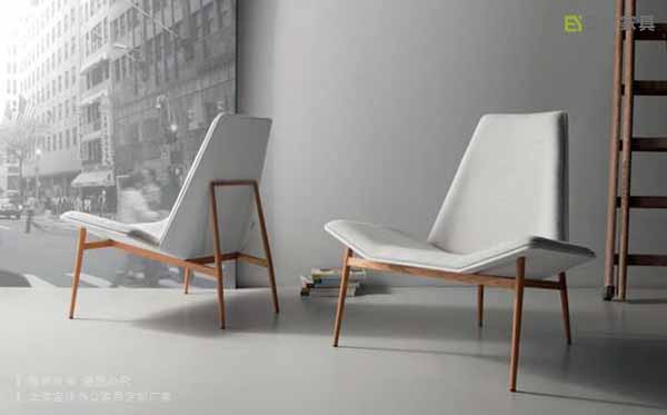 辦公沙發(fā)椅,單人沙發(fā),單人椅