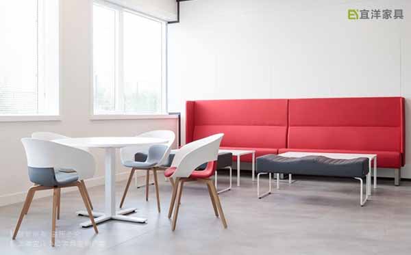 辦公空間,單人椅,辦公椅,休閑椅